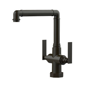 countertop mixer tap 1