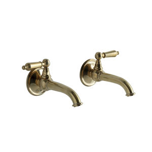 sink single tap