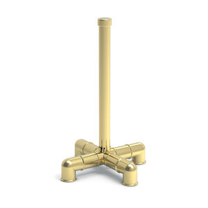 paper roll holder