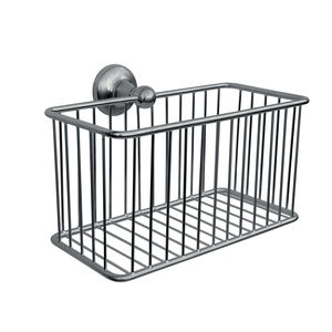 storage basket