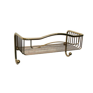 storage basket