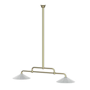 contemporary ceiling light
