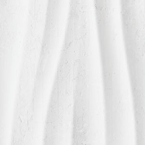 contemporary wallpaper / nonwoven fabric / patterned / 3D effect