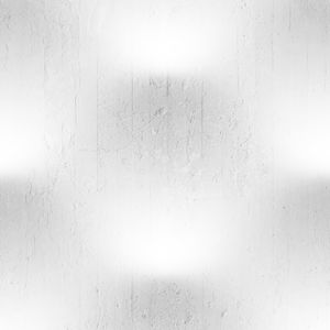 contemporary wallpaper / nonwoven fabric / patterned / 3D effect