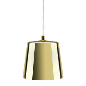 pendant lamp