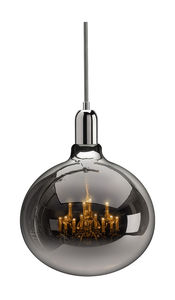 pendant lamp