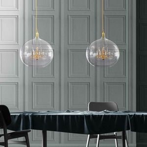 pendant lamp 1
