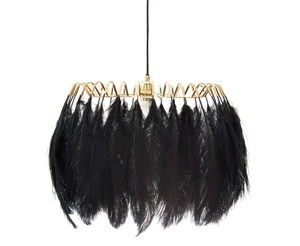 pendant lamp 1
