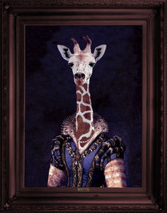 canvas print 1