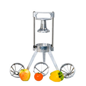 vegetable slicer