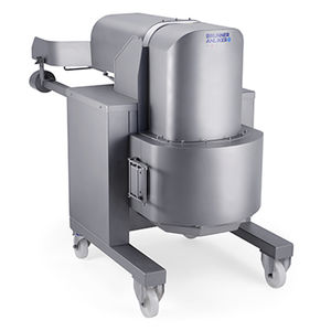mixer grinder