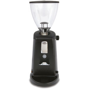 commercial coffee grinder