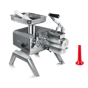 meat grinder 1