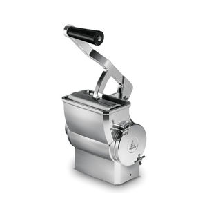 commercial grater 1