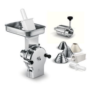 vegetable cutter