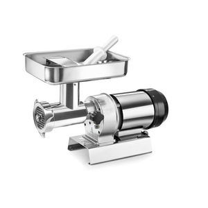 meat grinder 1