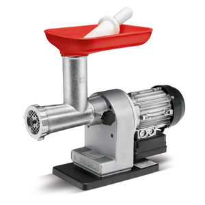 meat grinder 1