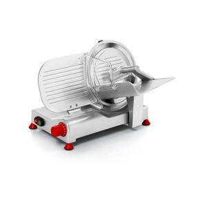 bread slicer / cheese / commercial