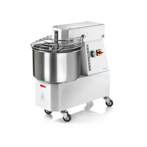 spiral kneader / commercial