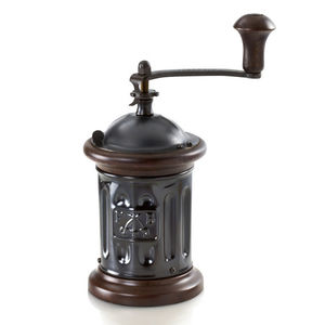 commercial coffee grinder