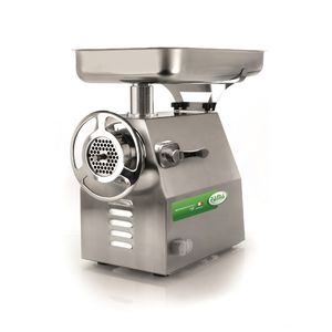 meat grinder