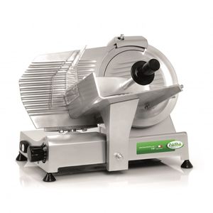commercial slicer