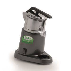 commercial juicer