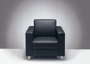 contemporary armchair 1