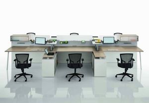 workstation desk 1