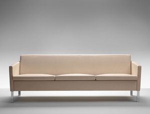 contemporary sofa