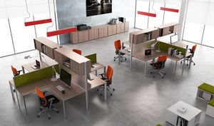 workstation desk 1