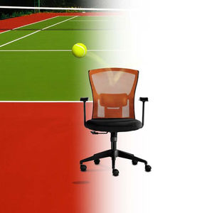 contemporary office chair 1