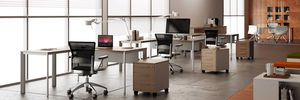 workstation desk 1