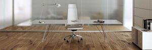 executive desk 1