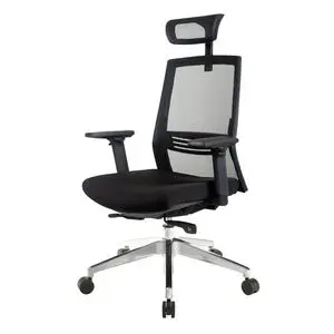 Tarance chair online