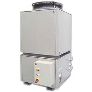 water cooler