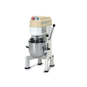 planetary mixer