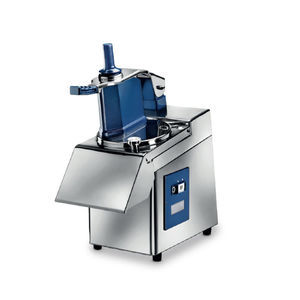 commercial vegetable cutter