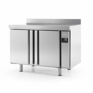 undercounter refrigerator