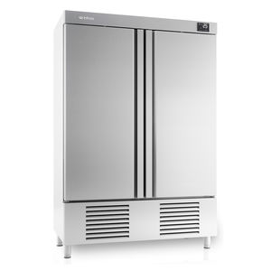 double door refrigerator