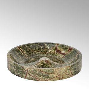 soup plate