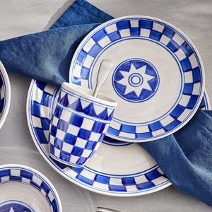soup plate