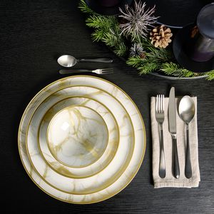 soup plate