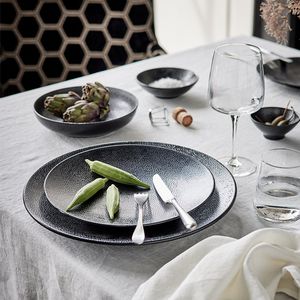 stemware glass