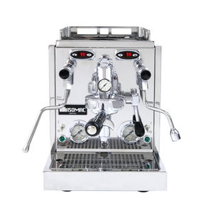 espresso coffee machine