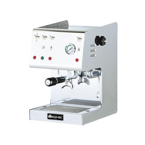 espresso coffee machine