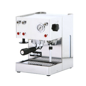 espresso coffee machine