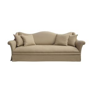 contemporary sofa