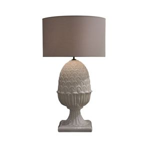 table lamp 1