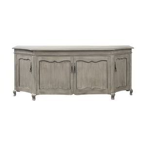 classic sideboard 1